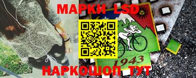 мяу мяу кристалл Тверь