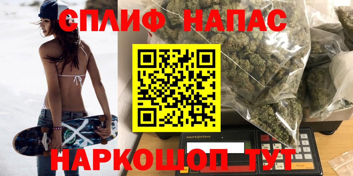 Конопля индика Октябрьский